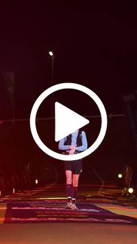 BIB:  <button type="button" onclick="openModal(27084464)" class="btn btn-primary btn-sm float-right" data-toggle="modal" data-target=".modal-high-quality">
                <i class="fa fa-download"></i> Download
                </button>